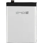 باتری اصلی گوشی گلکسی A05 سامسونگ WT-S-N28 - Image 2