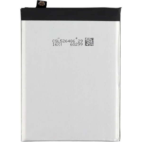 باتری اصلی گوشی گلکسی A05 سامسونگ WT-S-N28 - Image 2