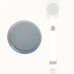 سری یدک برس حمام برقی BC001 دوکو شیائومی BCB03 - تصویر 4