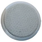 سری یدک برس حمام برقی BC001 دوکو شیائومی BCB03