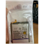 باتری اصلی گوشی Samsung Galaxy 22 مدل MH29634 - Image 3