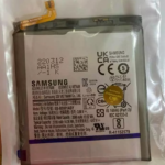 باتری اصلی گوشی Samsung Galaxy 22 مدل MH29634 - Image 2