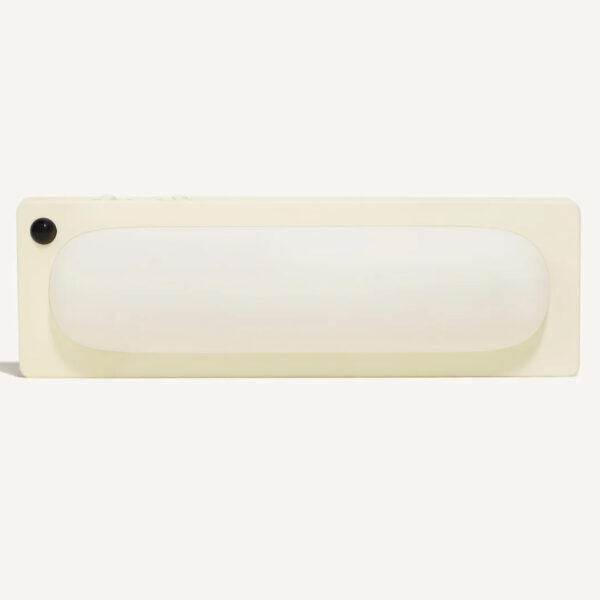 خرید قسطی چراغ هوشمند سنسور دار شارژی کمد و کابینت H-L-27 - تصویر 9
