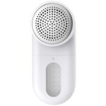 پرزگیر لباس شارژی شیائومی میجیا (Mijia) اصلی مدل MQXJQ01KL - Image 8