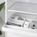 پرزگیر لباس شارژی شیائومی میجیا (Mijia) اصلی مدل MQXJQ01KL - Image 4
