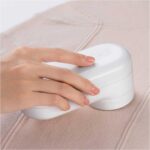 پرزگیر لباس شارژی شیائومی میجیا (Mijia) اصلی مدل MQXJQ01KL - Image 2