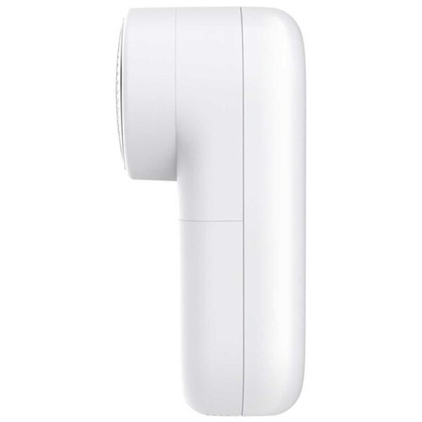 پرزگیر لباس شارژی شیائومی میجیا (Mijia) اصلی مدل MQXJQ01KL - Image 9