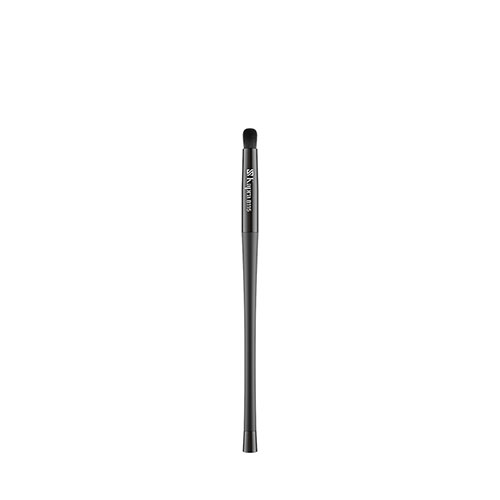 B115 برس فید کاپرا کد B115 - Image 1