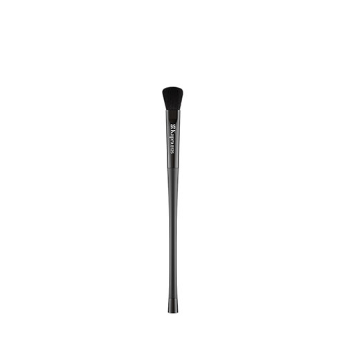 B125 برس زاویه دار سایه کاپرا کد B126 - Image 1