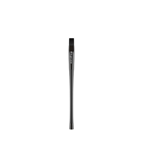 B128 برس سر تخت خط چشم کاپرا کد B128 - Image 1
