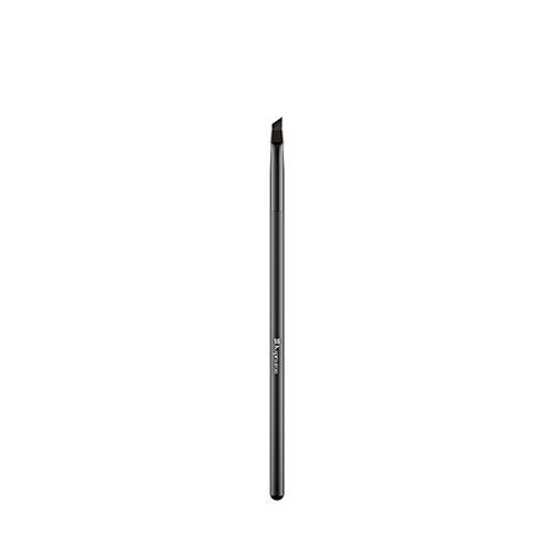 B130 برس کج ابرو متوسط کاپرا کد B130 - Image 1