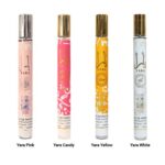 عطر قلمی (35 میل)