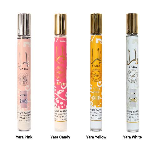 B_mjolaqx1740685660723_500 عطر قلمی (35 میل) - Image 1