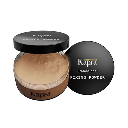 Fixpowderf02 پودر فیکس کاپرا کد F02 - Image 1