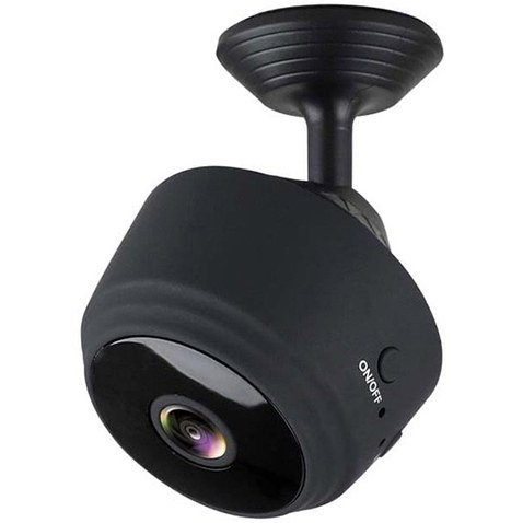 GRSn5zhWoU86_Nc-1 دوربین مدار بسته مینی مدل A9 - Image 1