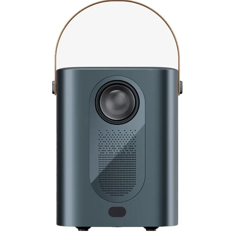 LJ7u11ih5OgFR49v-1 ویدئو پروژکتور بورگو اسمارت 4 borrego smart - Image 1