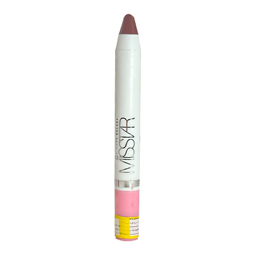 Lipstickpencil09 رژ لب مدادی میس استار کد 109 - Image 1