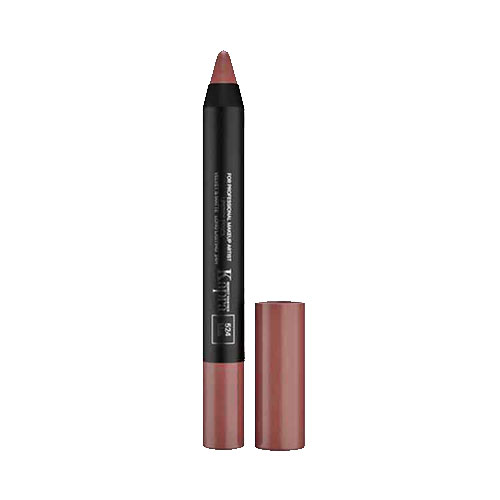 Lipstickpencil524 رژ لب مدادی کاپرا کد 524 - Image 1