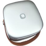 ویدئو پروژکتور بورگو اسمارت 4 borrego smart - Image 7