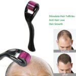 ماساژور دی آر اس درمارولر سایز 0.5 میلی متر اصل - Image 5
