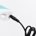 قلم پرینت سه بعدی اصلی – 3D Pen 2 همراه چند فلایمنت ضمانت سلامت - Image 3