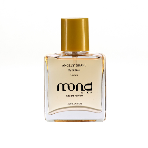 angels-share-2 عطر موند رایحه By Killian Angels Share حجم 30 میل - Image 1