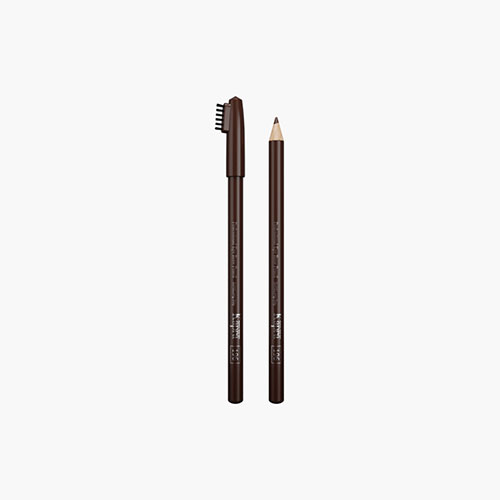 eyebrowpencil196 مداد ابرو کاپرا کد 196 - Image 1