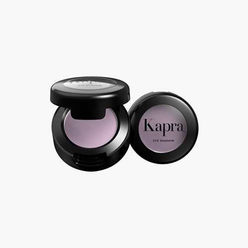 eyeshadow807 سایه چشم تک رنگ کاپرا کد 807 - Image 1