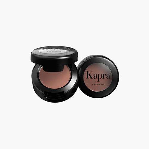 eyeshadow811 سایه چشم تک رنگ کاپرا کد 811 - Image 1
