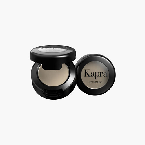 eyeshadow816 سایه چشم تک رنگ کاپرا کد 816 - Image 1