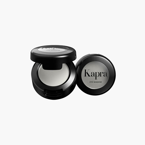 eyeshadow823 سایه چشم تک رنگ کاپرا کد 823 - Image 1