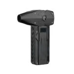 دمنده هوای شارژی توربوفن مدل XN-P026 - Image 2