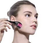 ماساژور دی آر اس درمارولر سایز 0.5 میلی متر اصل - Image 2