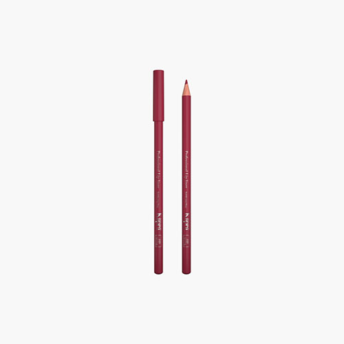 lippencil109 مداد لب کاپرا کد 109 - تصویر 1