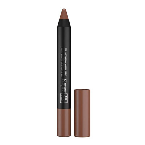 lippencil526 رژ لب مدادی کاپرا کد 526 - تصویر 1