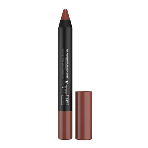 lippencil527 رژ لب مدادی کاپرا کد 527 - Image 1