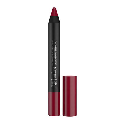 lippencil532 رژ لب مدادی کاپرا کد 532 - Image 1