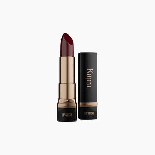 lipstickK22 رژ لب جامد کاپرا کد K22 - Image 1