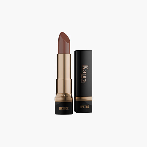 lipstickK43 رژ لب جامد کاپرا کد K43 - Image 1