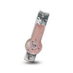 ناخن گیر 555 استیل - Image 2