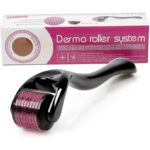 درمارولر DRS سایز ۱ میلیمتر - Image 3
