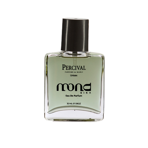 percival-2 عطر موند رایحه Parfums de Marly Percival حجم 30 میل - Image 1