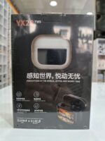 ایرپاد هندزفری بلوتوثی yx28 - Image 2