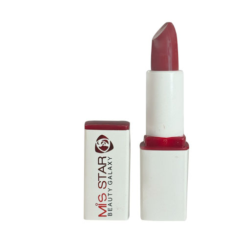 rojML28 رژ لب جامد میس استار کد 28 - تصویر 1