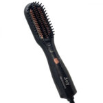 برس حرارتی جوی پروفشنال مدل FDD-06005
