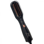 برس حرارتی جوی پروفشنال مدل FDD-06005 - Image 2