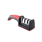چاقو تیز کن دستی مدل Sharpener