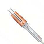دستگاه فر کننده مو شیگلم مدل 25mm