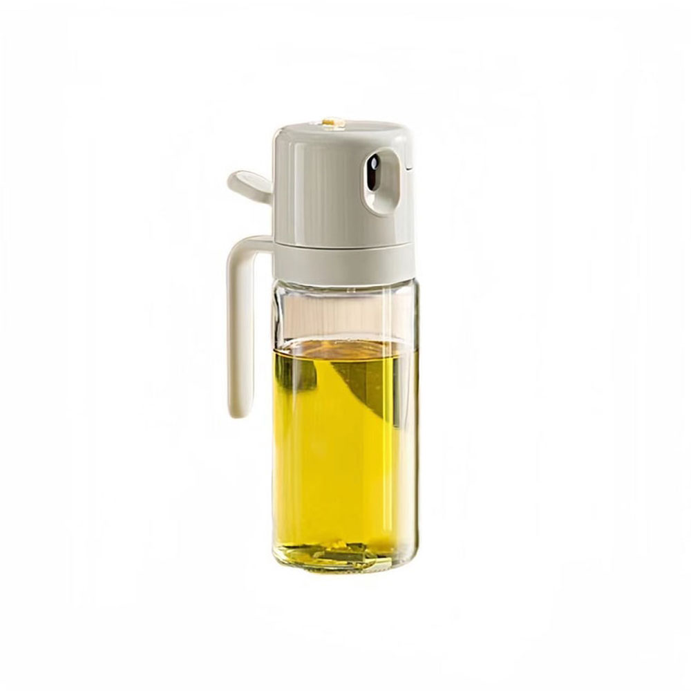 روغن-ریز-دو-کاره روغن ریز دوکاره اسپری دار مدل AAb072 - Image 1