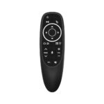 ریموت کنترل ایر ماوس مدل G10s pro